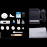 Швейная машина NECCHI 7424